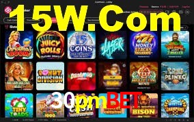30pmbet,30pmbet.com