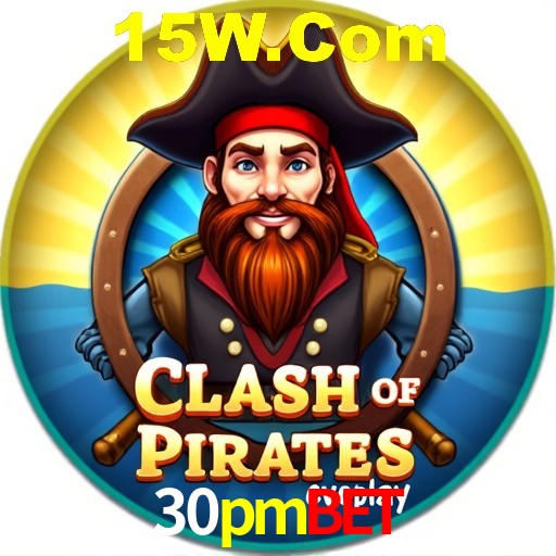 Descubra o Mundo do Cassino Online com 30pmbet