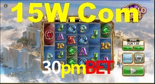 30pmbet