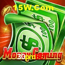 Crash Games Strategies 30pmbet