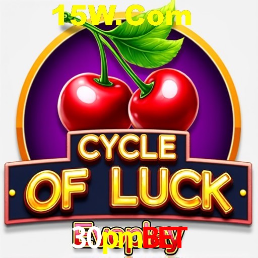 Exclusive Offers 30pmbet