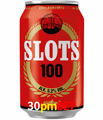 30pmbet,30pmbet.com