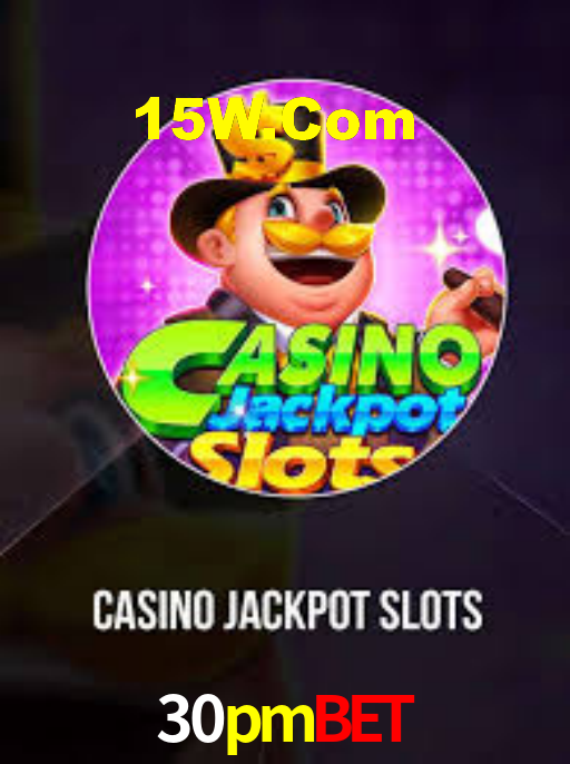 Desvendando o Mundo dos Jogos Virtuais na 30pmbet