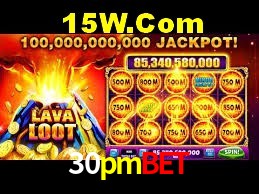 Football Betting 30pmbet