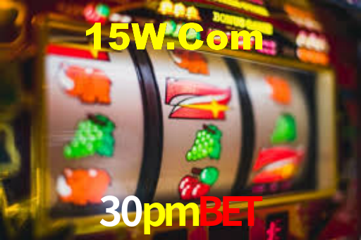 30pmbet app