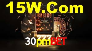 30pmbet app