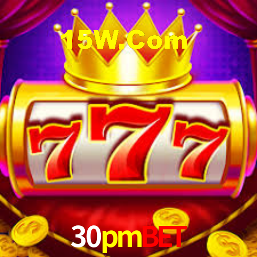 30pmbet,30pmbet.com