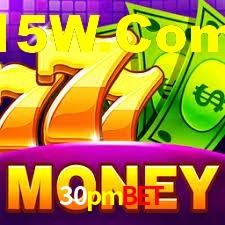30pmbet,30pmbet.com