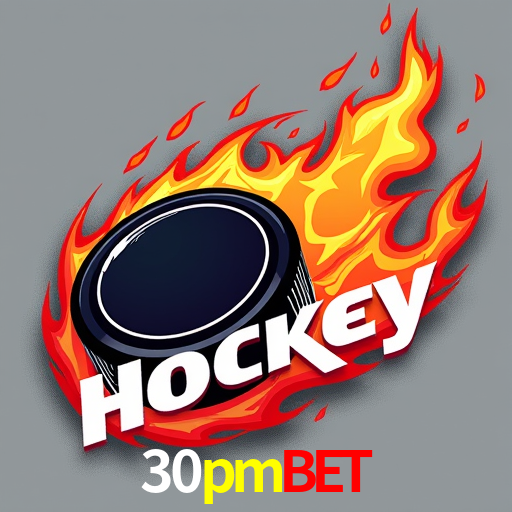 Interface do App 30pmbet