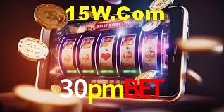 Aviator Game 30pmbet