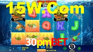 30pmbet,30pmbet.com