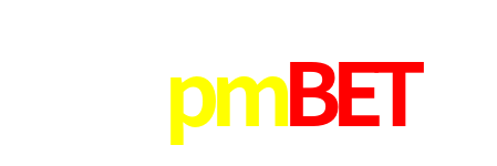 30pmbet