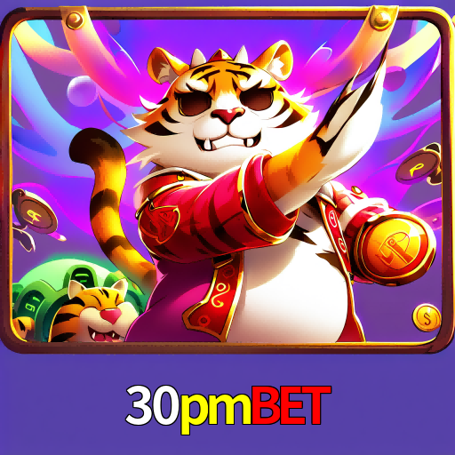 30pmbet